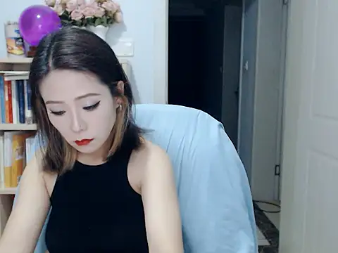 SuSushi728 online show from 5, 7, 2026