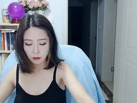 SuSushi728 online show from 7, 7, 2026