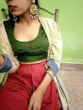 EACH 555 online show from 24, 11, 2025