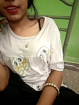 EACH 555 online show from 1, 12, 2025