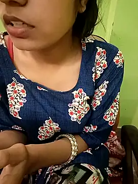 EACH 555 online show from 3, 12, 2025