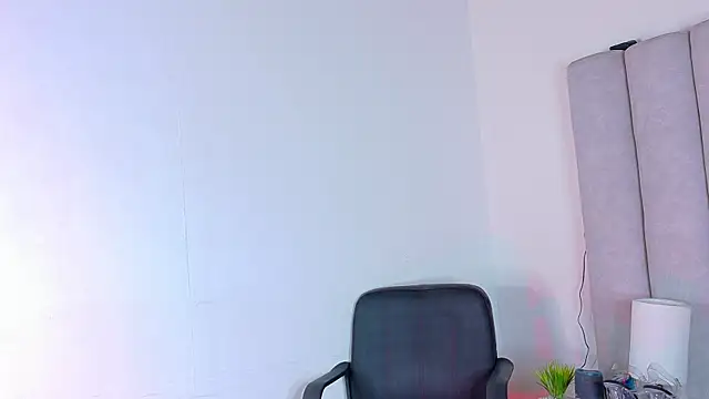 Snapshot of ChanelAdamss_ chatting on 10, 9, 2025 ChanelAdamss online show from 10, 9, 2025