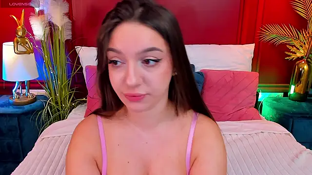 GiaCale online show from 9, 11, 2025