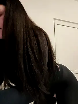 Snapshot of leeya_lee chatting on 22, 1, 2025 leeya lee online show from 22, 1, 2025