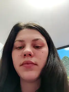 Snapshot of leeya_lee chatting on 26, 1, 2025 leeya lee online show from 26, 1, 2025