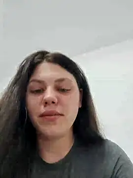 Snapshot of leeya_lee chatting on 26, 1, 2025 leeya lee online show from 26, 1, 2025