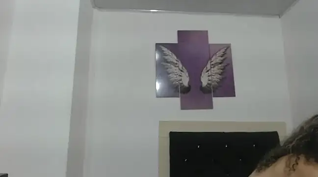 ariellth online show from 16, 2, 2025