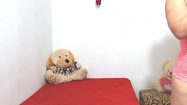 ariellth online show from 27, 11, 2025