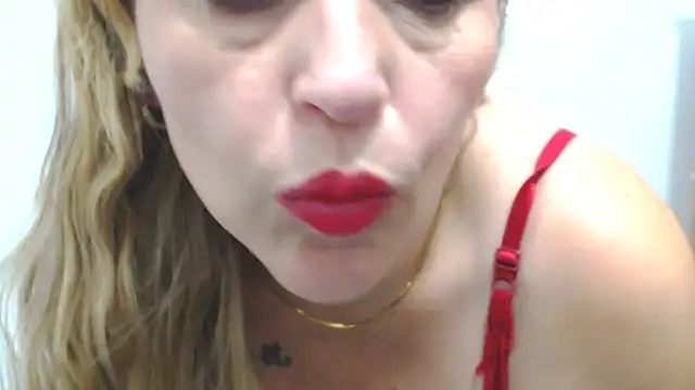 ariellth online show from 22, 12, 2025