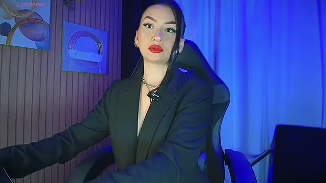 ArkaBella online show from 14, 11, 2025