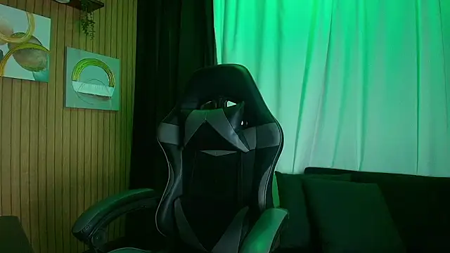 Snapshot of ArkaBella chatting on 3, 2, 2026 ArkaBella online show from 3, 2, 2026