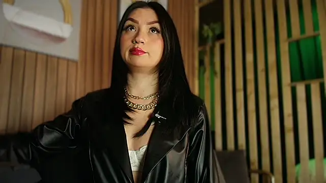 Snapshot of ArkaBella chatting on 18, 2, 2026 ArkaBella online show from 18, 2, 2026