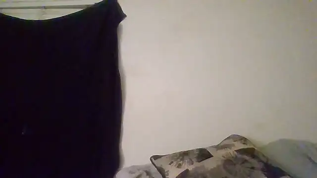 rosequartz online show from 14, 1, 2026