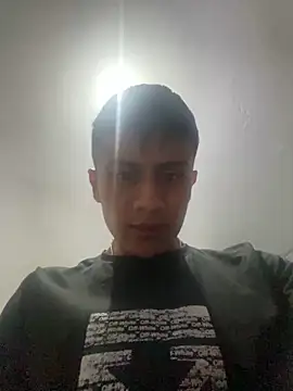 Snapshot of The__Rodriguez chatting on 29, 12, 2024 The  Rodriguez online show from 29, 12, 2024
