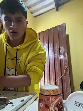 The  Rodriguez online show from 13, 2, 2026