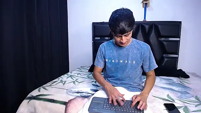 The  Rodriguez online show from 13, 3, 2026