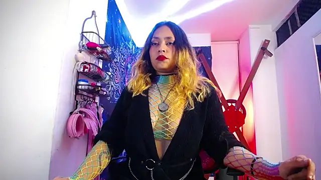 saba the courtesan online show from 11, 9, 2025