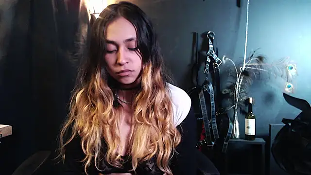 saba the courtesan online show from 3, 10, 2025