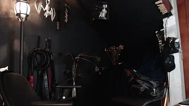 saba the courtesan online show from 28, 10, 2025