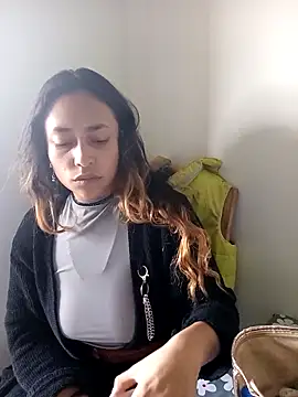 saba the courtesan online show from 13, 12, 2025