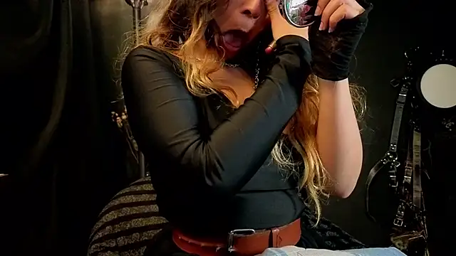 saba the courtesan online show from 14, 2, 2026