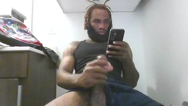 Snapshot of GoodGirlLover13 chatting on 8, 11, 2025 GoodGirlLover13 online show from 8, 11, 2025