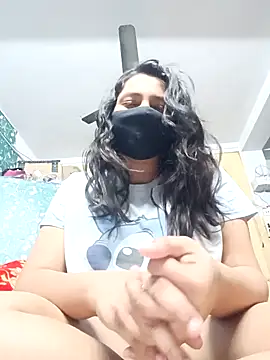 Snapshot of Deshi_Chori chatting on 20, 12, 2024 Deshi Chori online show from 20, 12, 2024