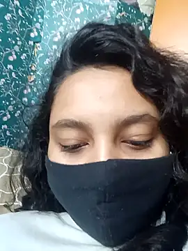 Snapshot of Deshi_Chori chatting on 25, 12, 2024 Deshi Chori online show from 25, 12, 2024