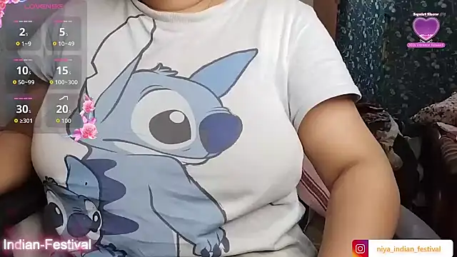 Snapshot of Deshi_Chori chatting on 27, 10, 2025 Deshi Chori online show from 27, 10, 2025