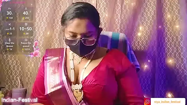 Snapshot of Deshi_Chori chatting on 20, 11, 2025 Deshi Chori online show from 20, 11, 2025