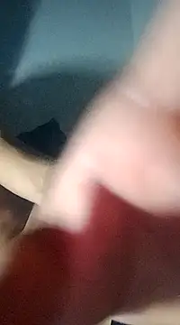 Snapshot of raiu1257 chatting on 21, 12, 2024 raiu1257 online show from 21, 12, 2024