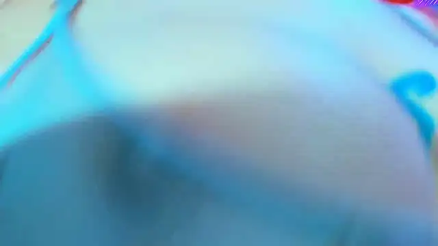 Lily stone04 online show from 1, 12, 2025