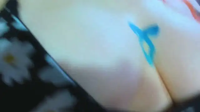 Lily stone04 online show from 19, 3, 2026