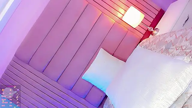 Baddinner online show from 18, 1, 2026