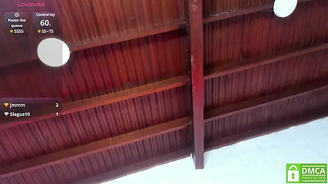 Kaylee sweet 1 online show from 13, 1, 2025