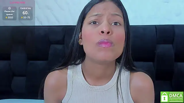 Kaylee sweet 1 online show from 4, 2, 2025