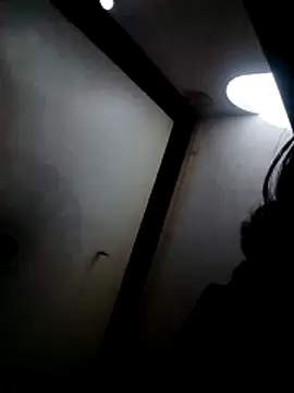 fiercefantasy online show from 11, 4, 2026