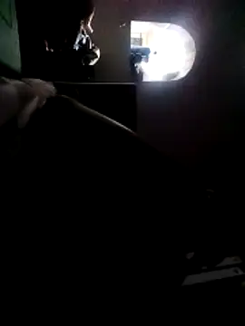 fiercefantasy online show from 22, 4, 2026