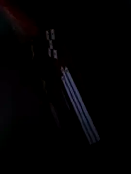 fiercefantasy online show from 23, 4, 2026