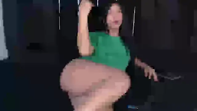 Snapshot of Ifis_tiresia1 chatting on 4, 1, 2025 Ifis tiresia1 online show from 4, 1, 2025