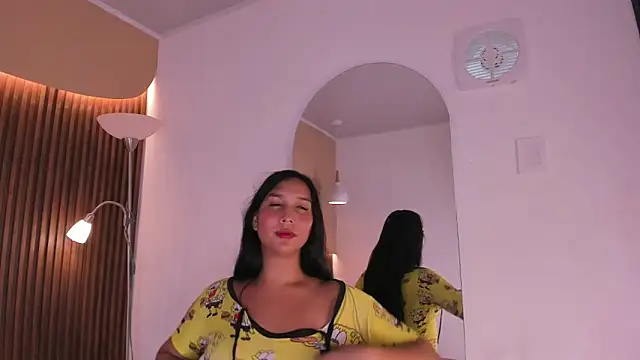 Snapshot of Ifis_tiresia1 chatting on 7, 3, 2025 Ifis tiresia1 online show from 7, 3, 2025
