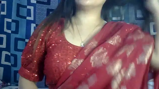 strip nishu online show from 24, 9, 2025