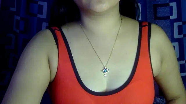 strip nishu online show from 29, 11, 2025