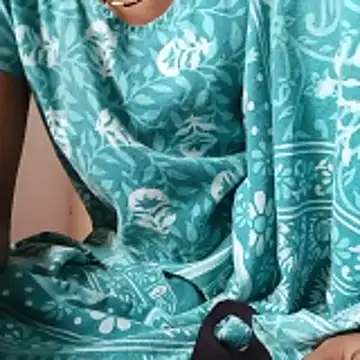 riteshika online show from 26, 11, 2025