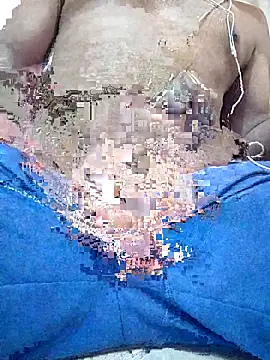 LuciferIndia online show from 26, 10, 2025