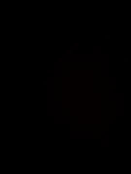 LuciferIndia online show from 18, 12, 2025