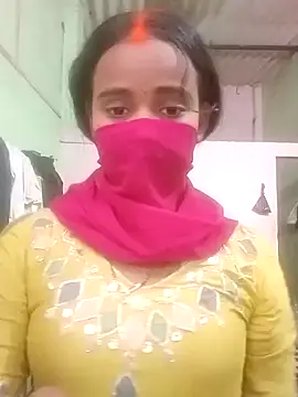 Snapshot of Tumhari_Dilruba_ chatting on 23, 12, 2024 Tumhari Dilruba online show from 23, 12, 2024
