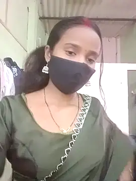 Snapshot of Tumhari_Dilruba_ chatting on 2, 1, 2025 Tumhari Dilruba online show from 2, 1, 2025