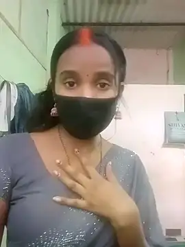Snapshot of Tumhari_Dilruba_ chatting on 4, 1, 2025 Tumhari Dilruba online show from 4, 1, 2025