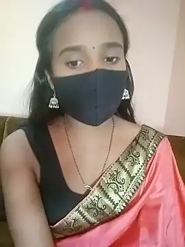 Snapshot of Tumhari_Dilruba_ chatting on 10, 1, 2025 Tumhari Dilruba online show from 10, 1, 2025